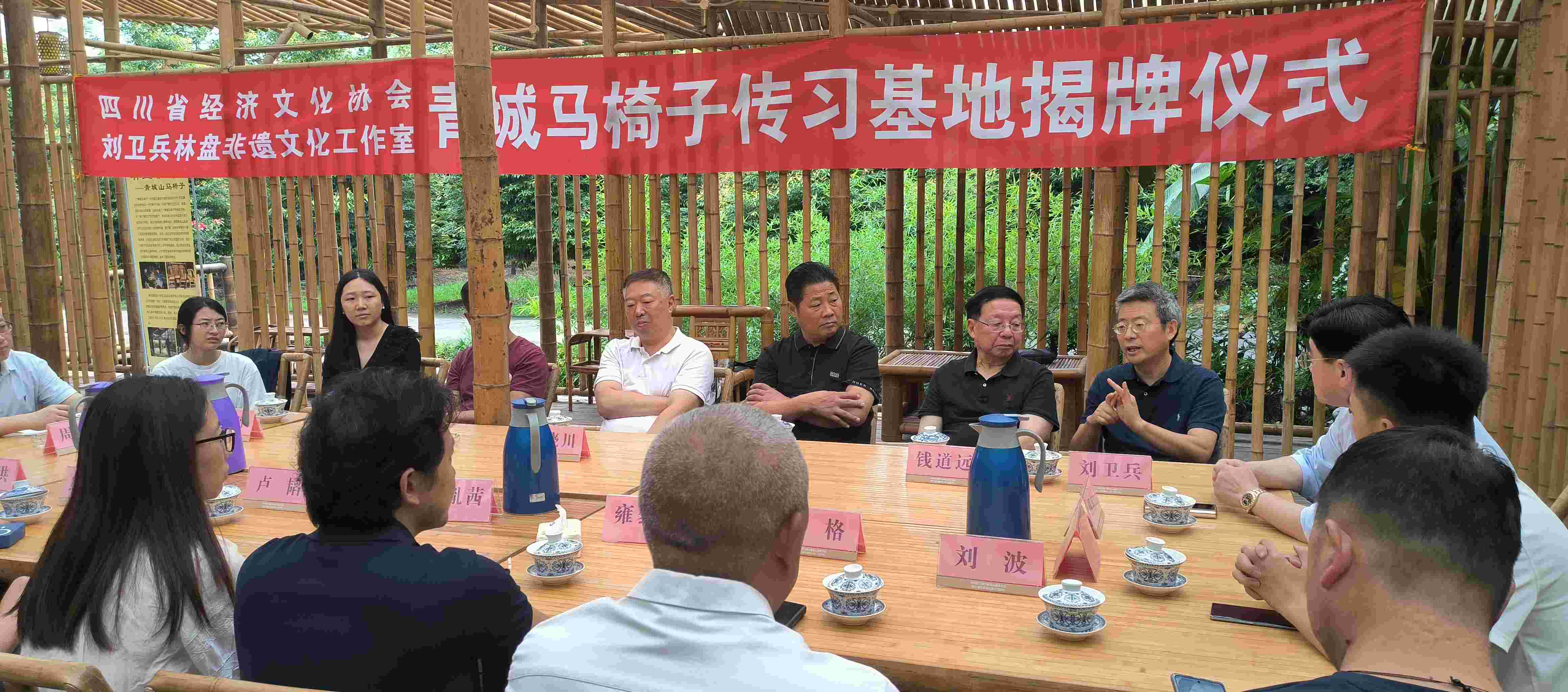 和漂亮老师做爰4