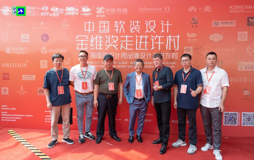 和漂亮老师做爰4
