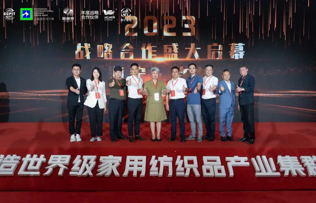 和漂亮老师做爰4