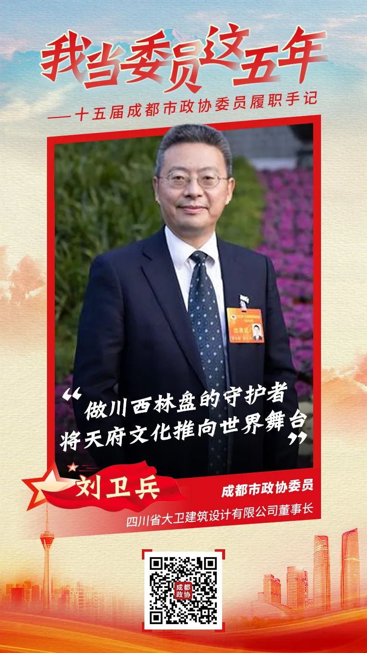 和漂亮老师做爰4