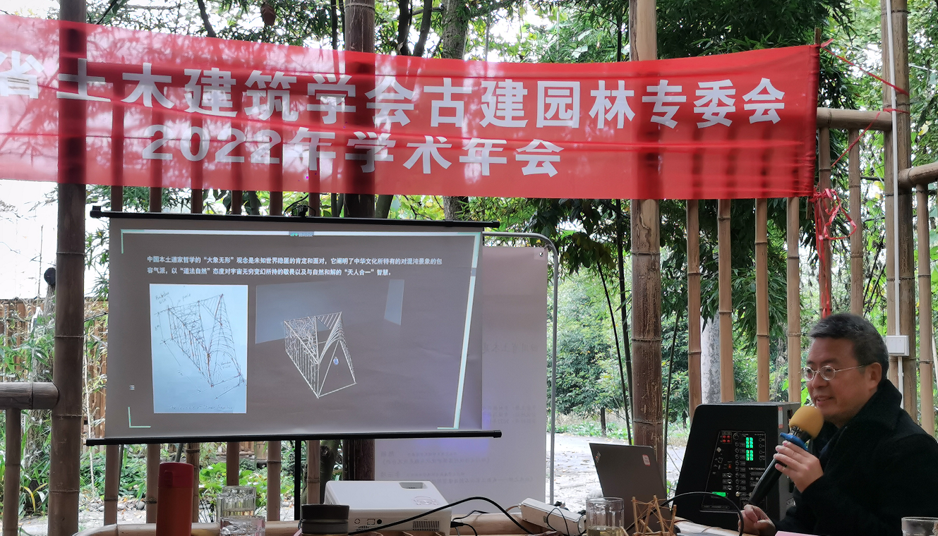 和漂亮老师做爰4