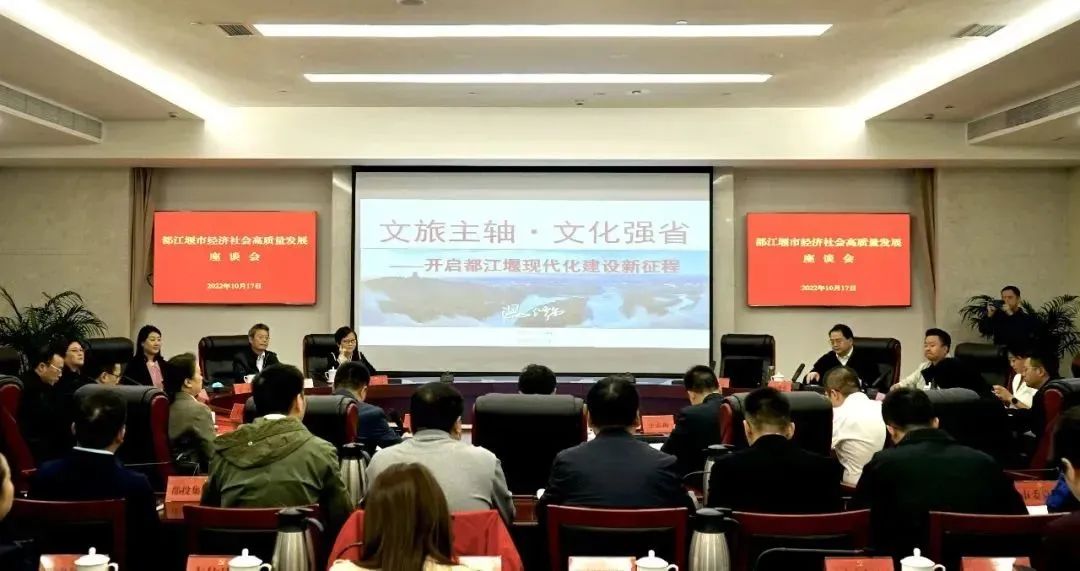 和漂亮老师做爰4