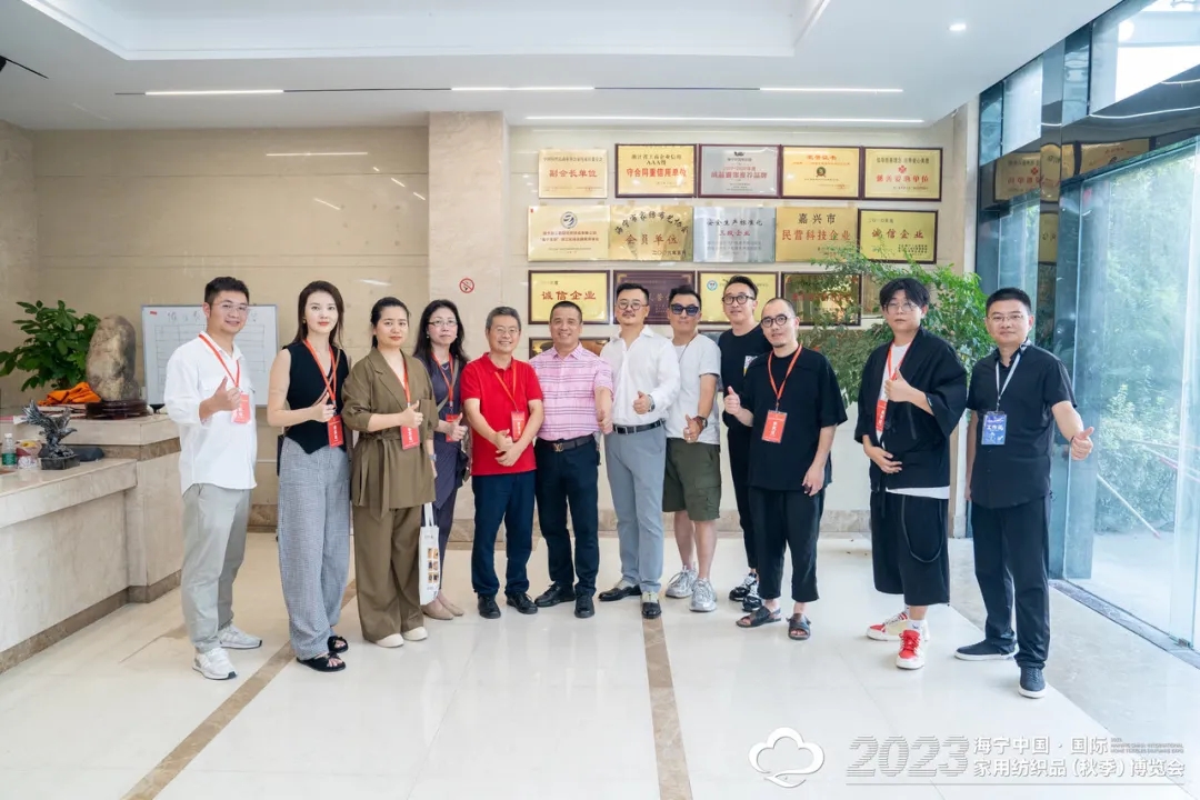 和漂亮老师做爰4