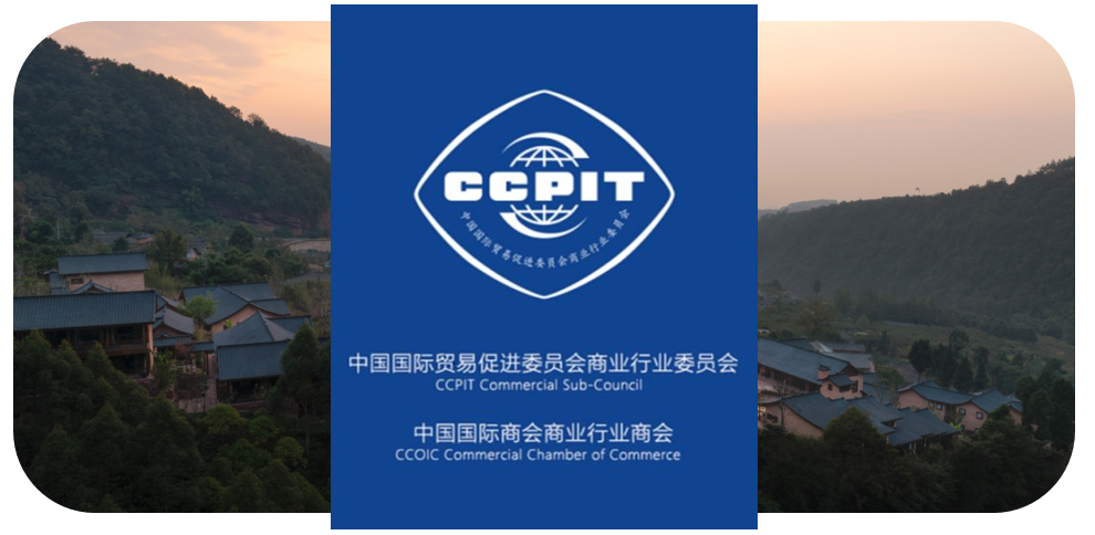 和漂亮老师做爰4