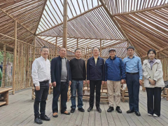 和漂亮老师做爰4