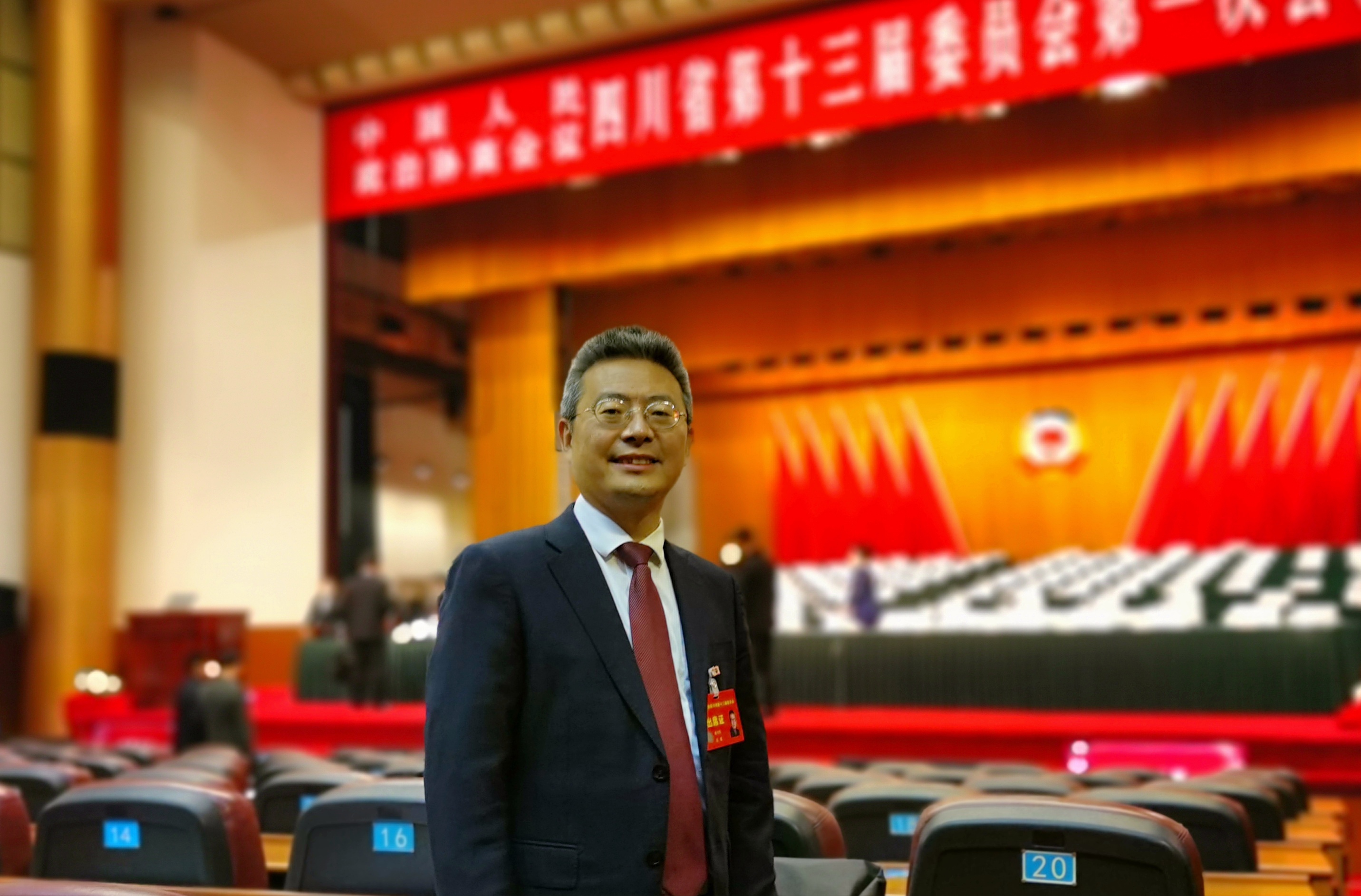和漂亮老师做爰4