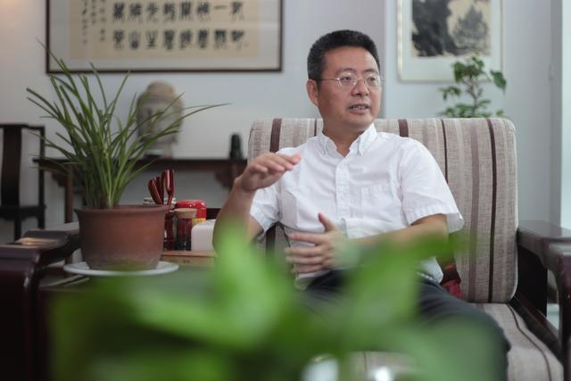 和漂亮老师做爰4