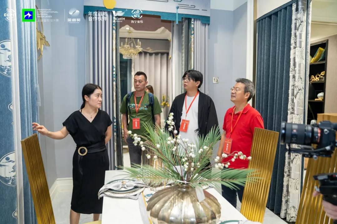 和漂亮老师做爰4