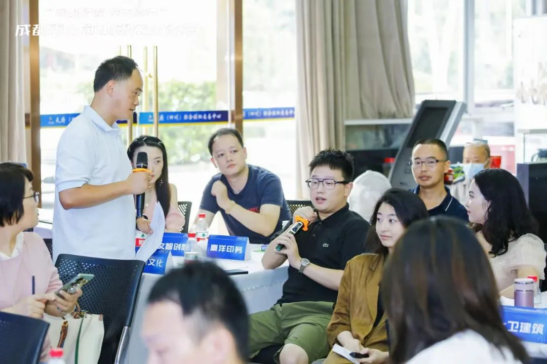 和漂亮老师做爰4