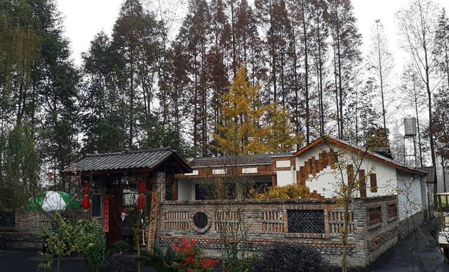 和漂亮老师做爰4