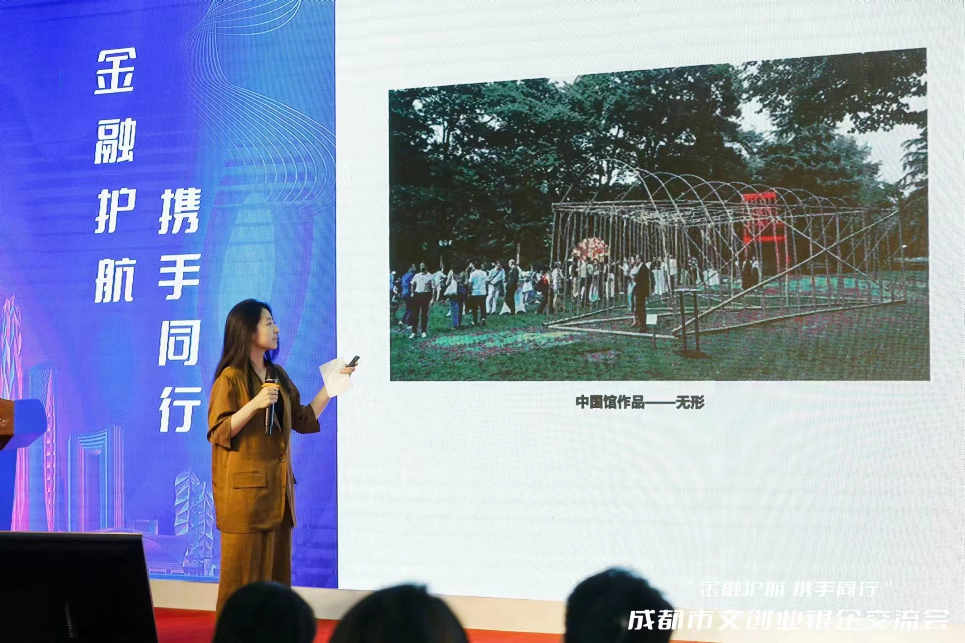 和漂亮老师做爰4