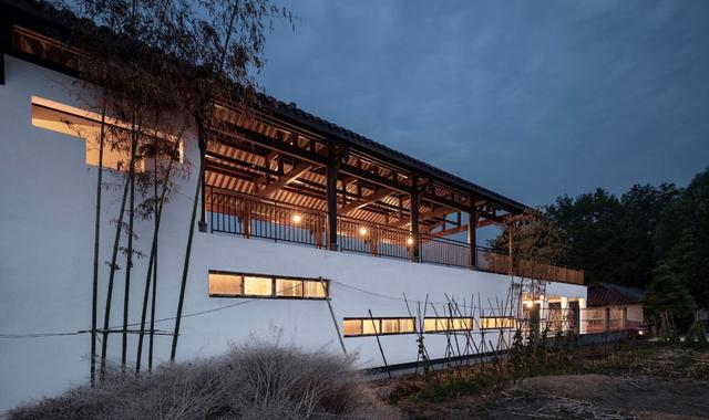 和漂亮老师做爰4