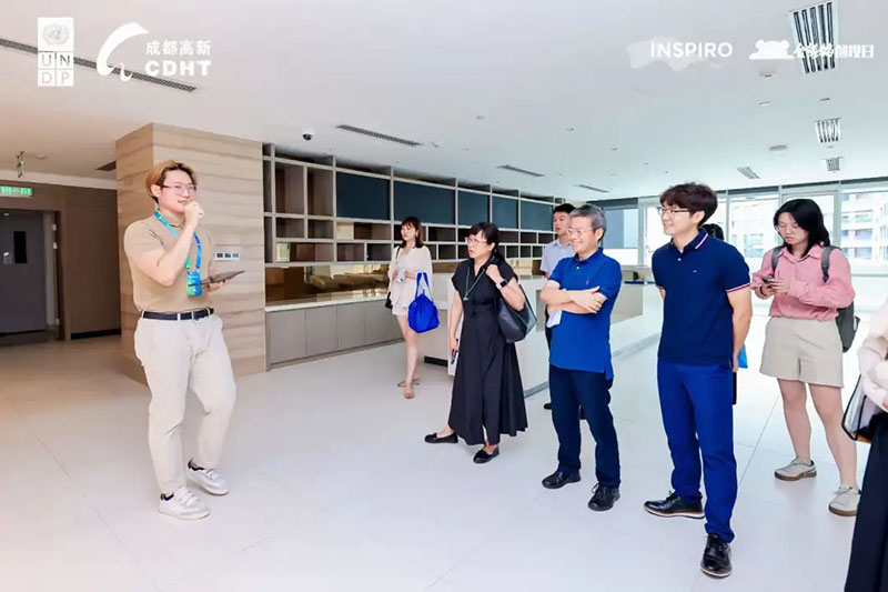 和漂亮老师做爰4