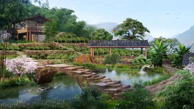 和漂亮老师做爰4
