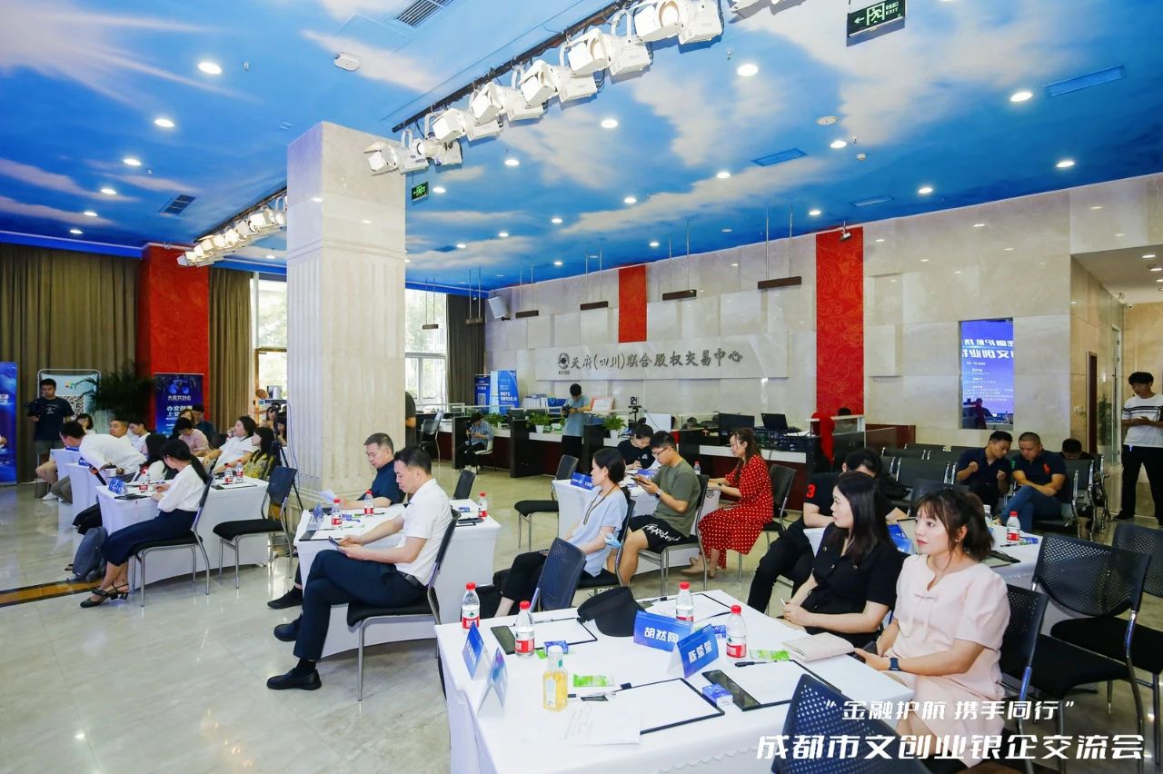 和漂亮老师做爰4