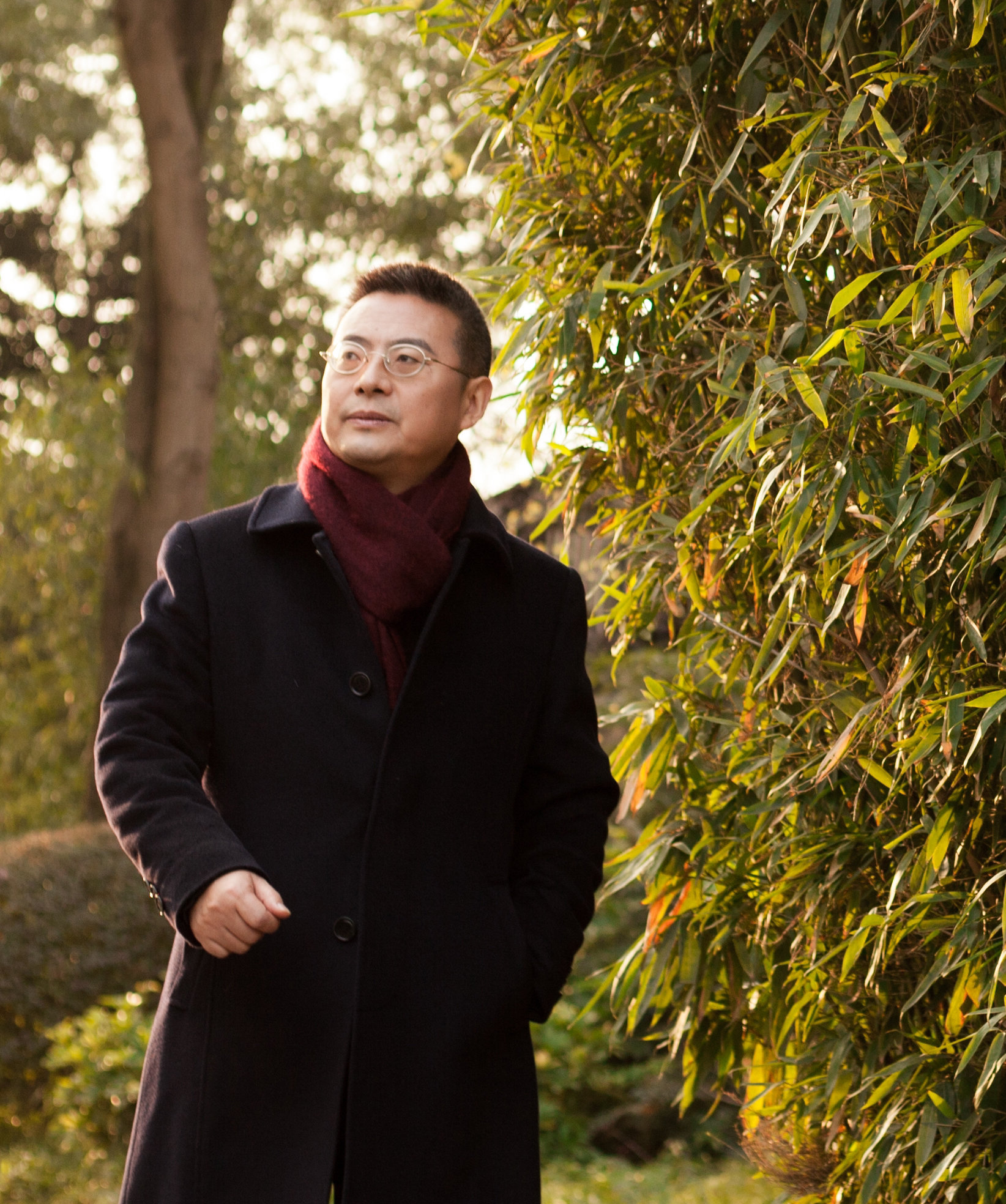 和漂亮老师做爰4