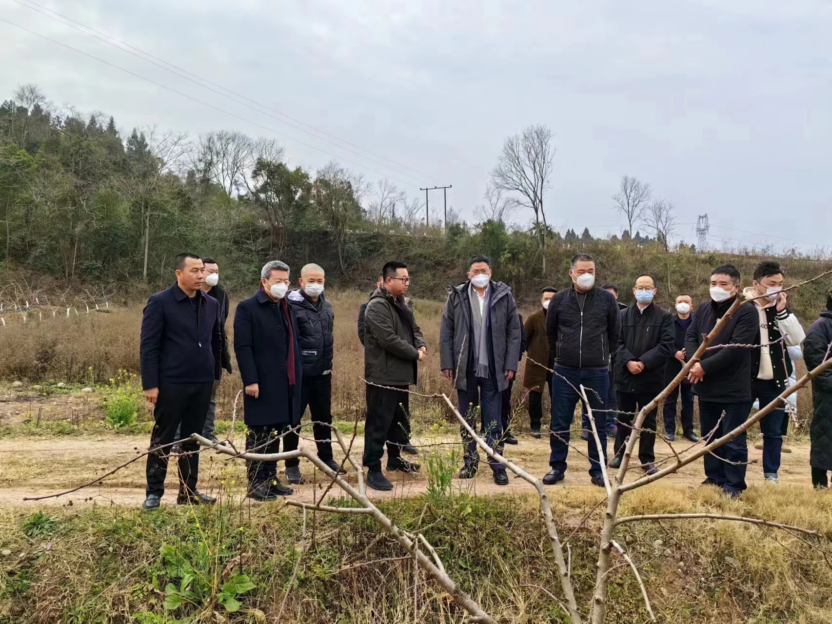 和漂亮老师做爰4