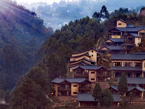 和漂亮老师做爰4