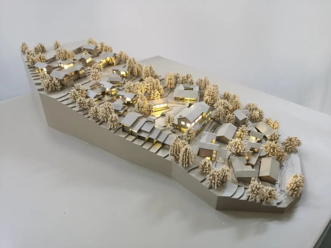 和漂亮老师做爰4