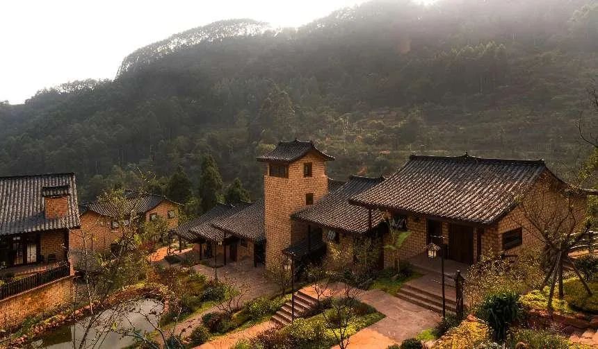 和漂亮老师做爰4