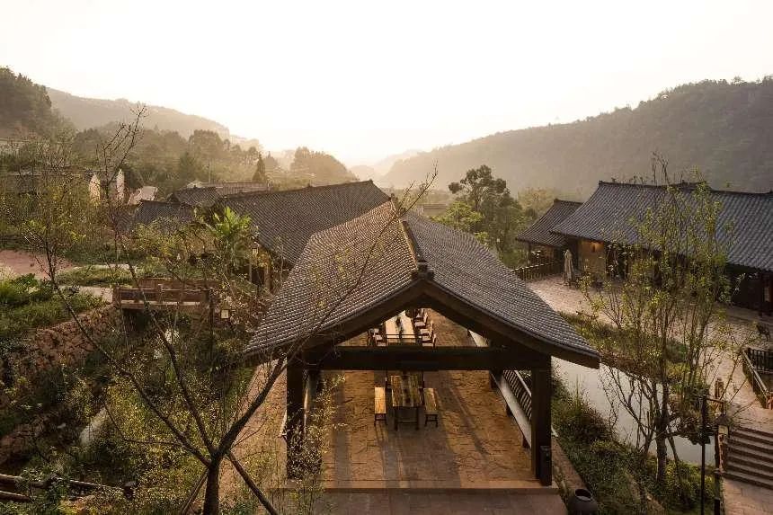 和漂亮老师做爰4