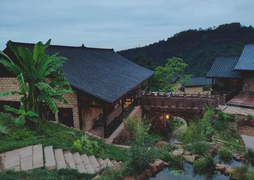 和漂亮老师做爰4