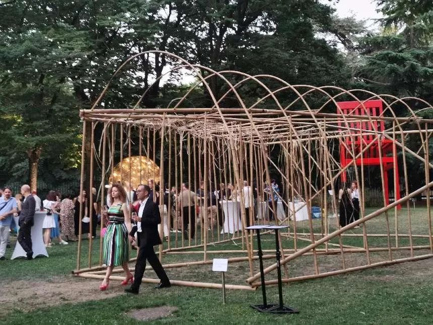 和漂亮老师做爰4