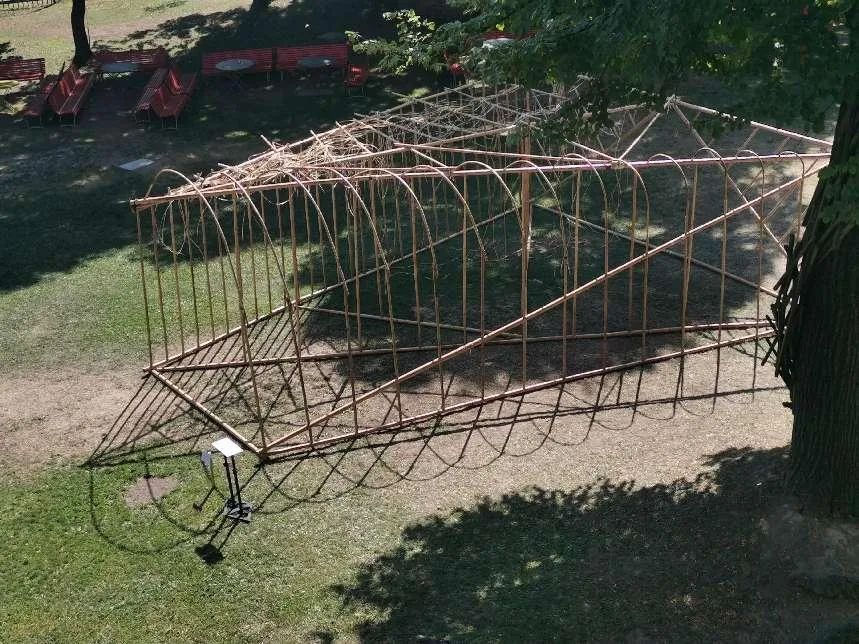 和漂亮老师做爰4