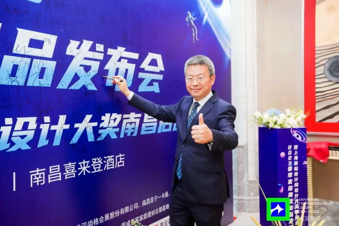 和漂亮老师做爰4