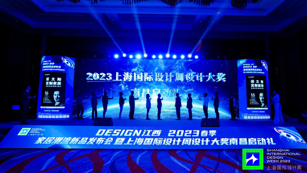 和漂亮老师做爰4