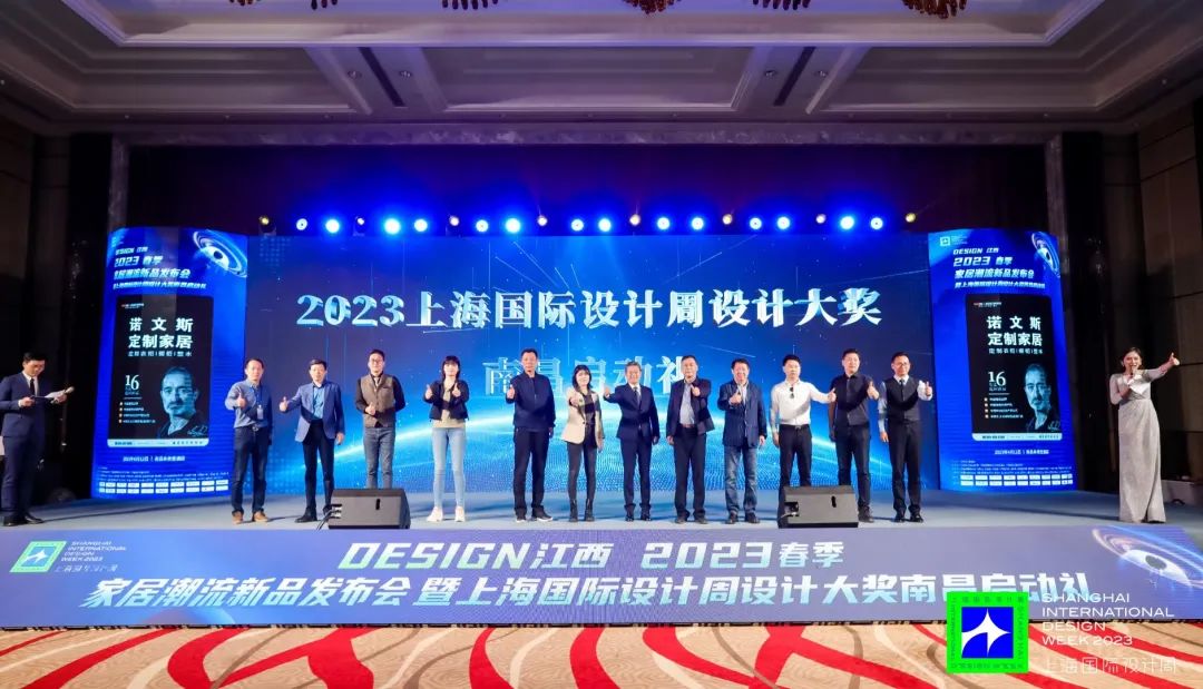 和漂亮老师做爰4