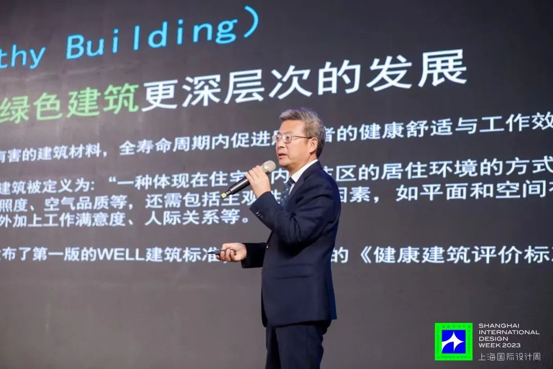 和漂亮老师做爰4