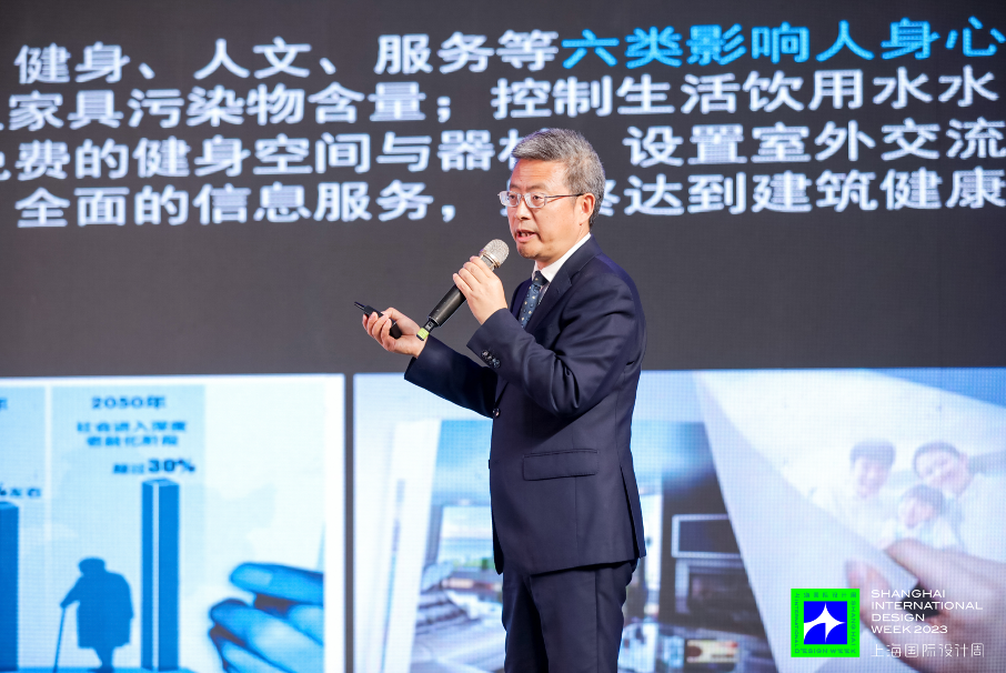 和漂亮老师做爰4