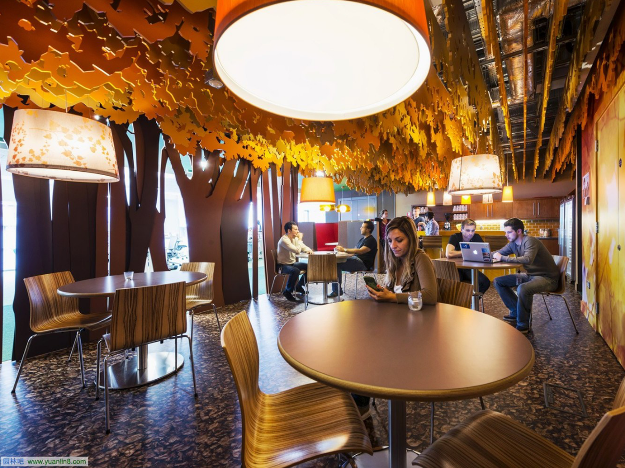 和漂亮老师做爰4