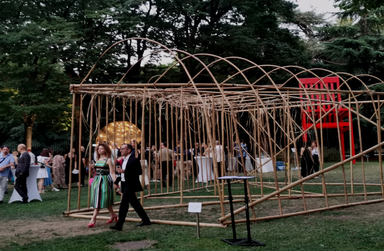 和漂亮老师做爰4