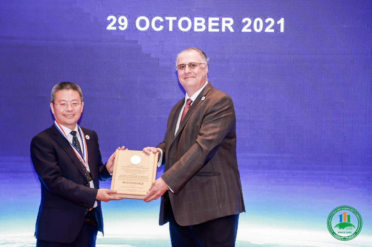 和漂亮老师做爰4