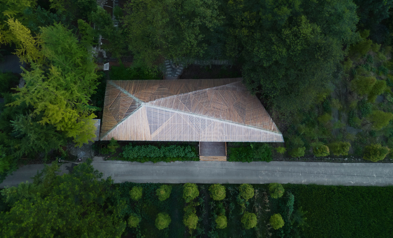 和漂亮老师做爰4