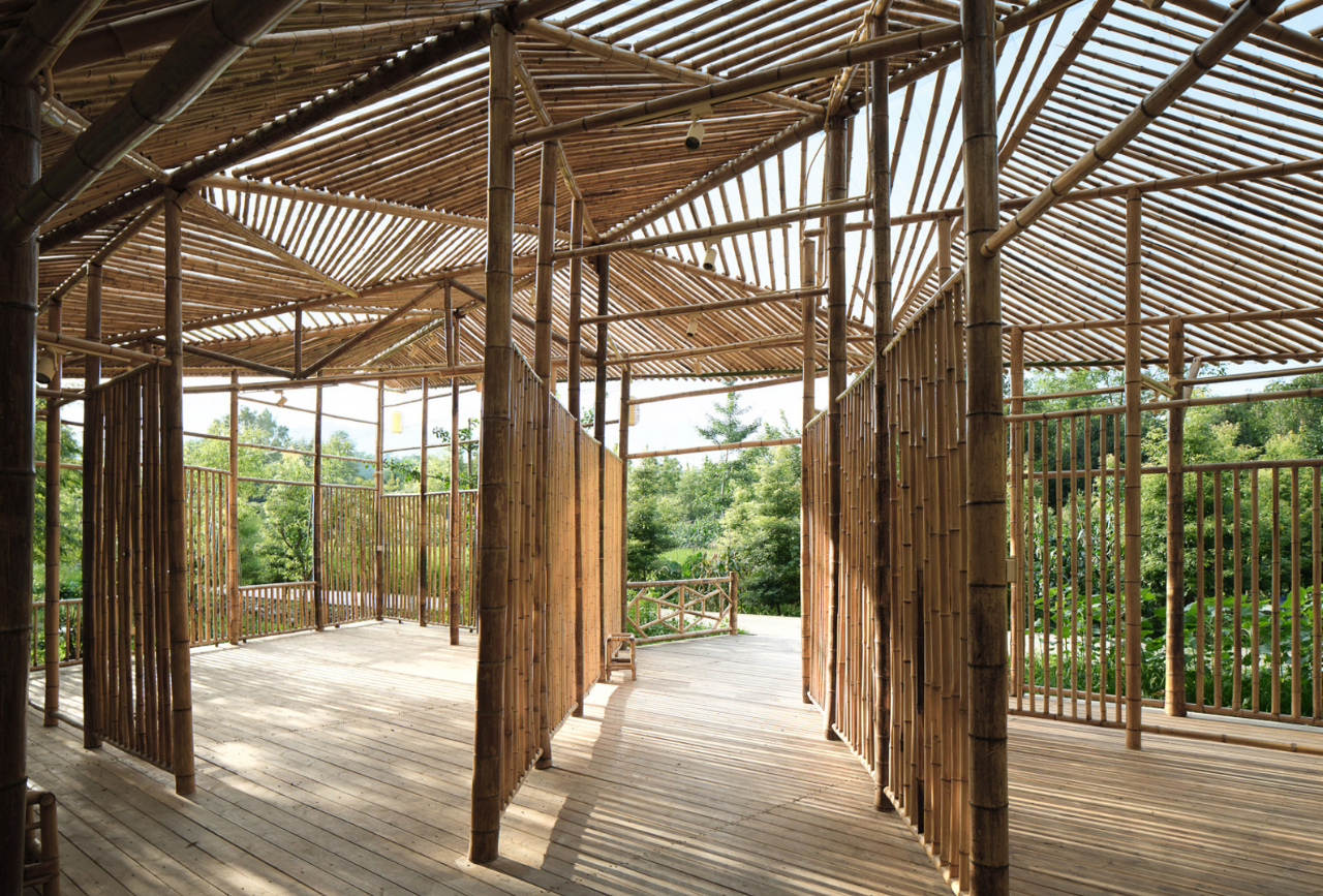 和漂亮老师做爰4