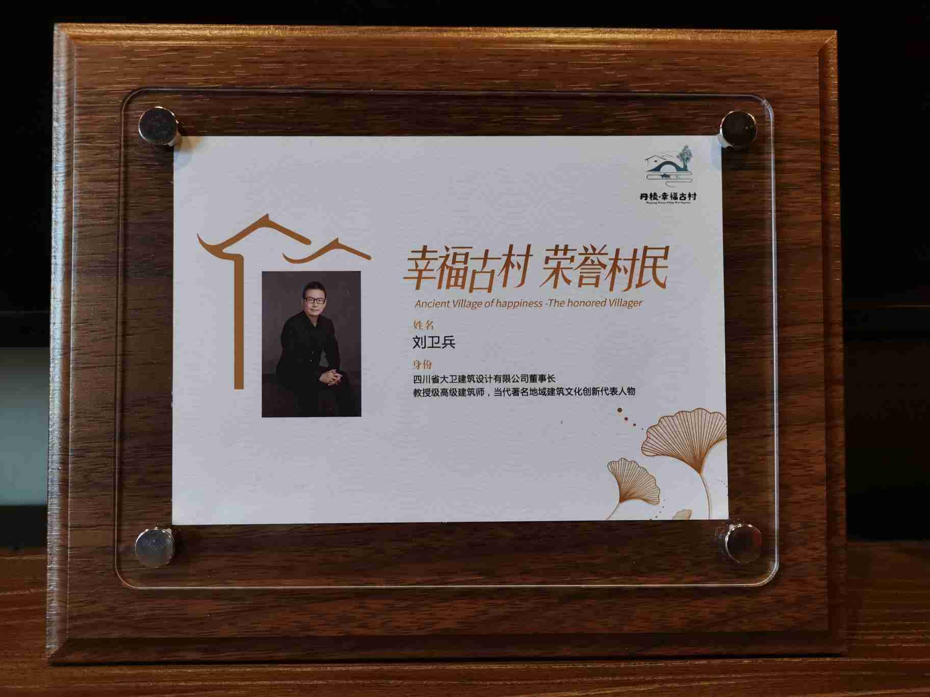 和漂亮老师做爰4