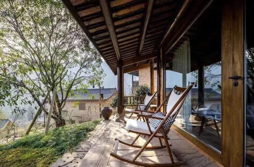 和漂亮老师做爰4