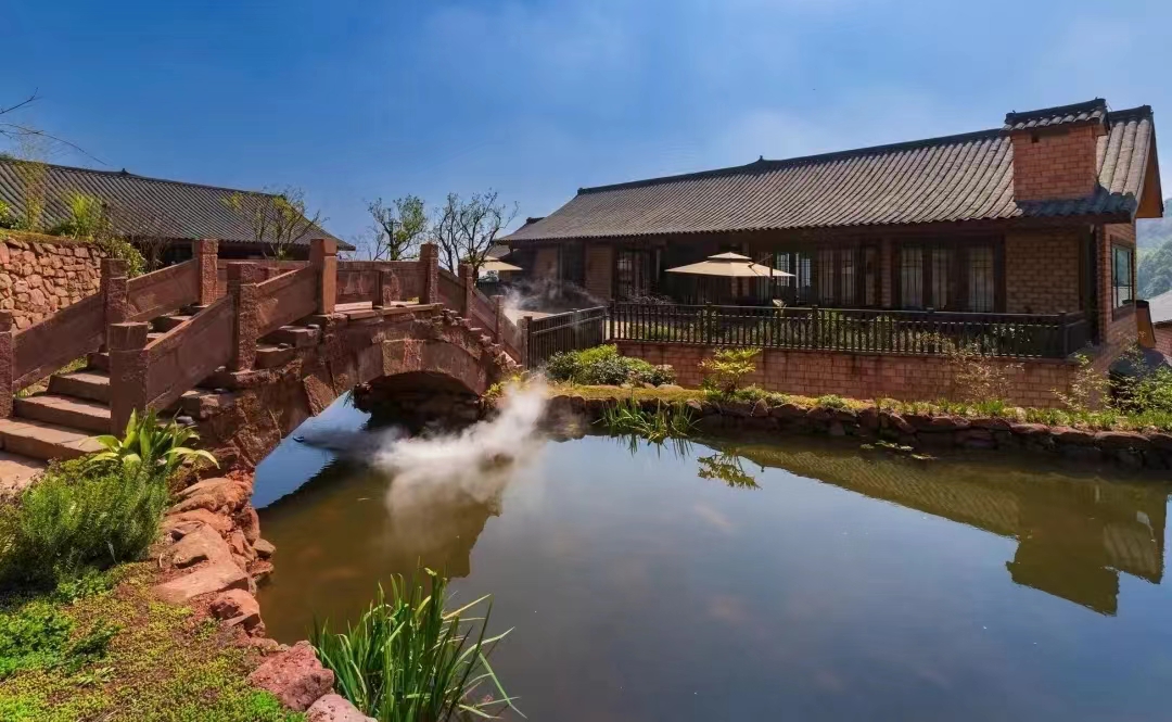 和漂亮老师做爰4