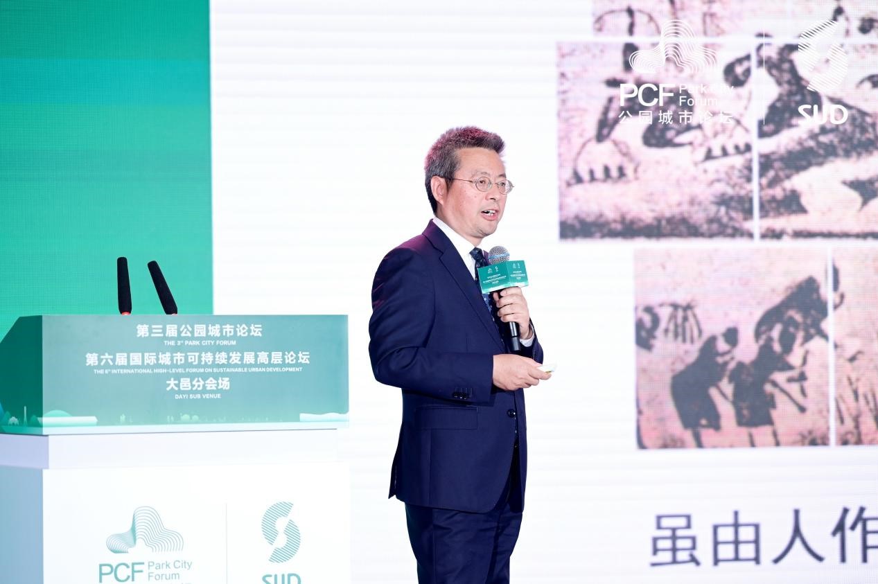 和漂亮老师做爰4