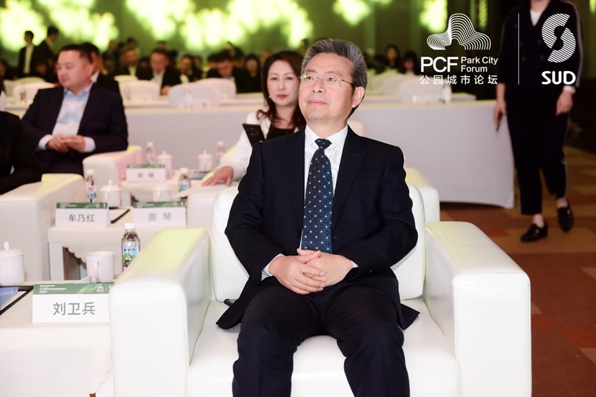 和漂亮老师做爰4