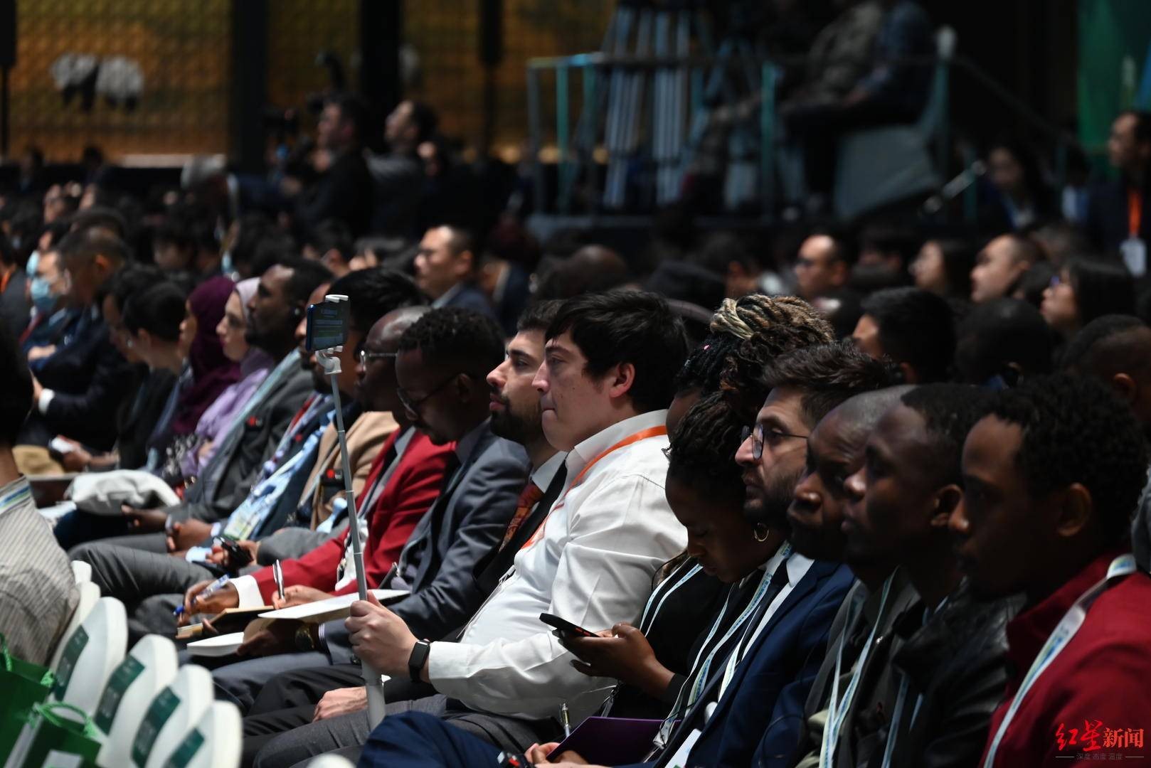 和漂亮老师做爰4