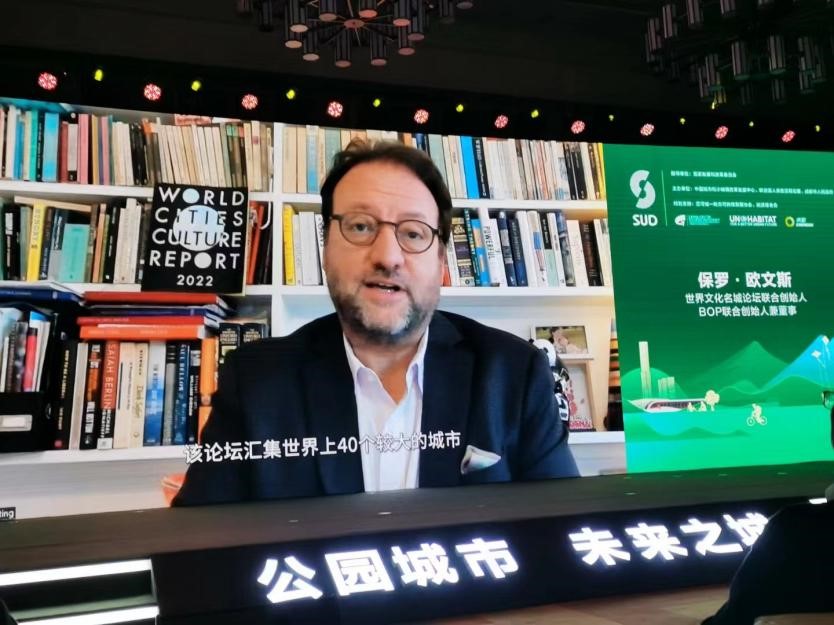 和漂亮老师做爰4