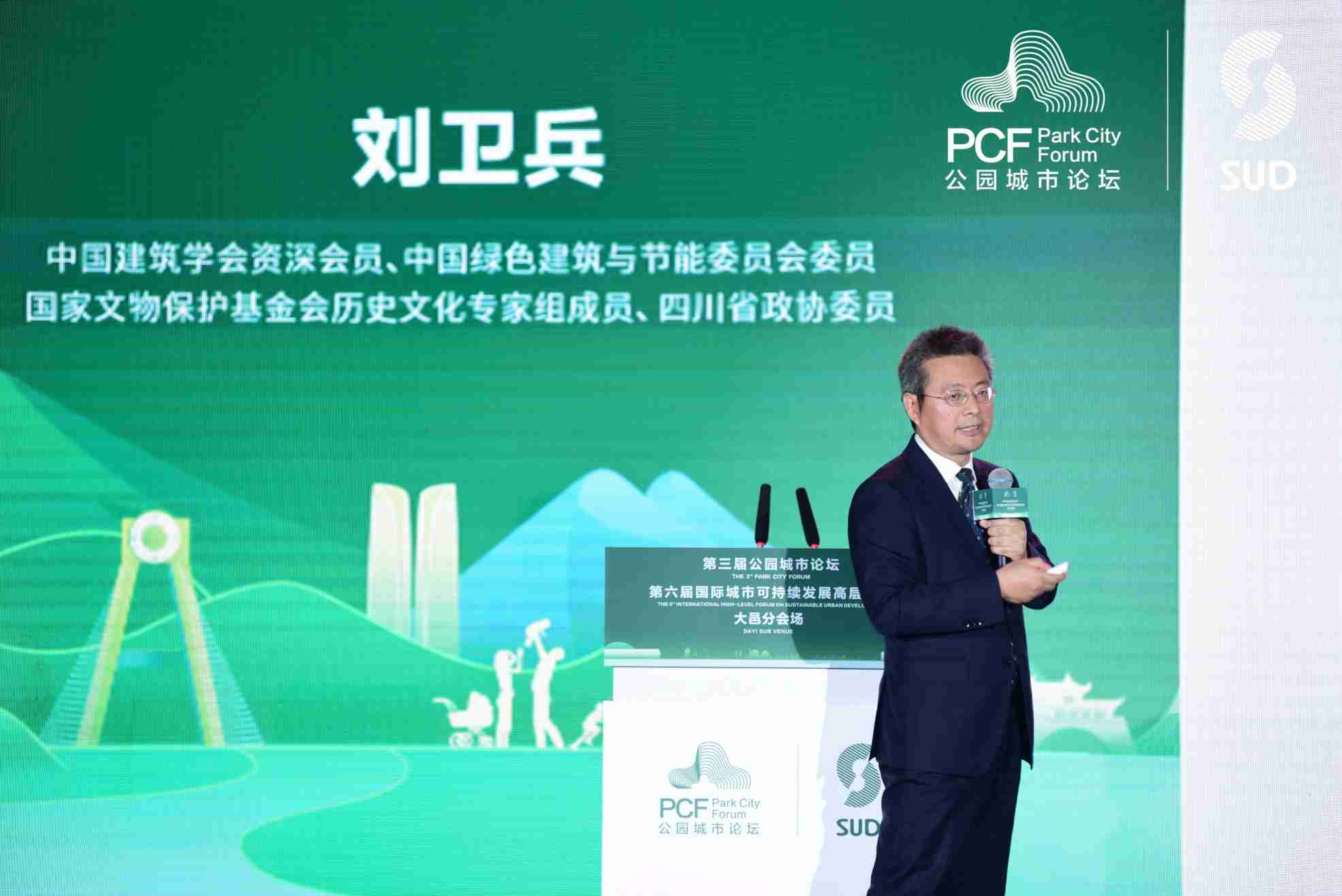 和漂亮老师做爰4