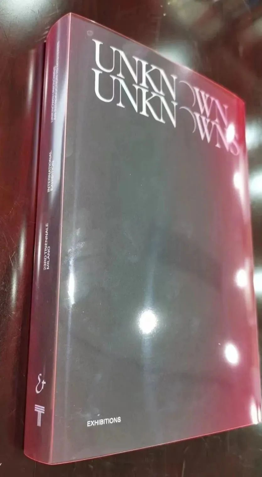 和漂亮老师做爰4