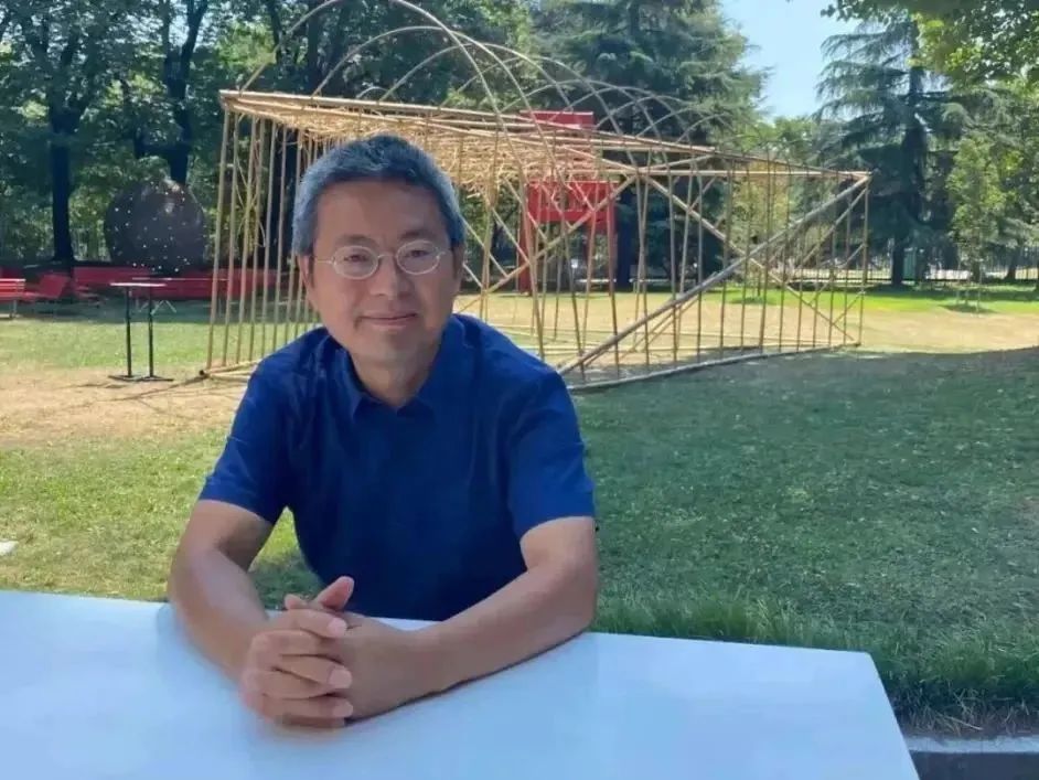 和漂亮老师做爰4