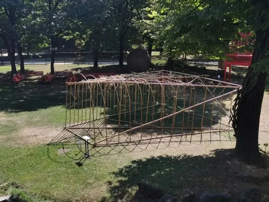 和漂亮老师做爰4