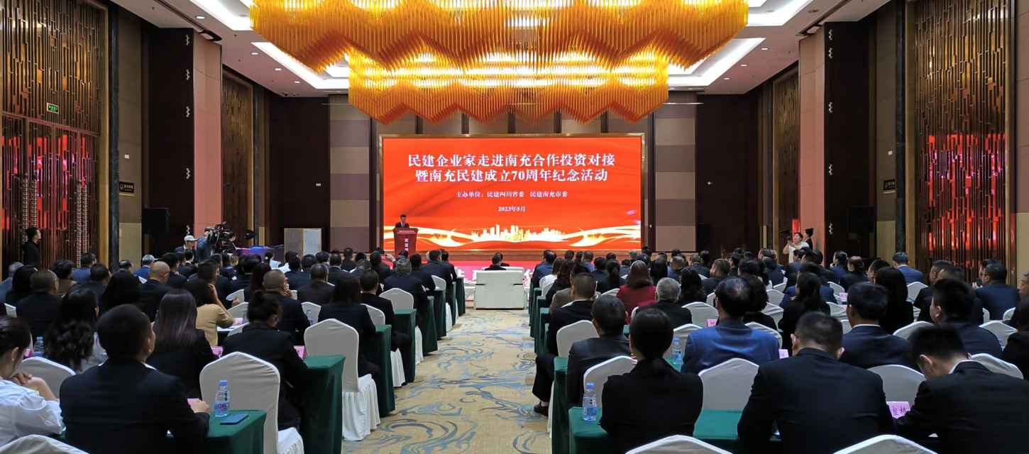 和漂亮老师做爰4